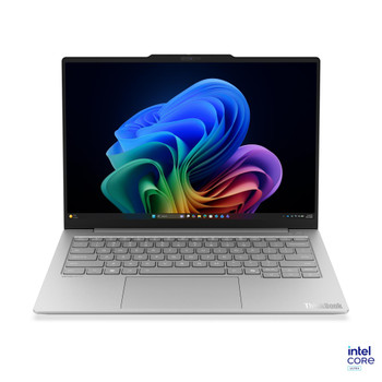 Lenovo ThinkBook 14X Gen 1 14" WUXGA Touchscreen Laptop U5-226V 16GB 512GB W11P